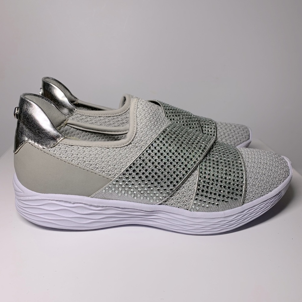 Carvela Sneakers Size 6